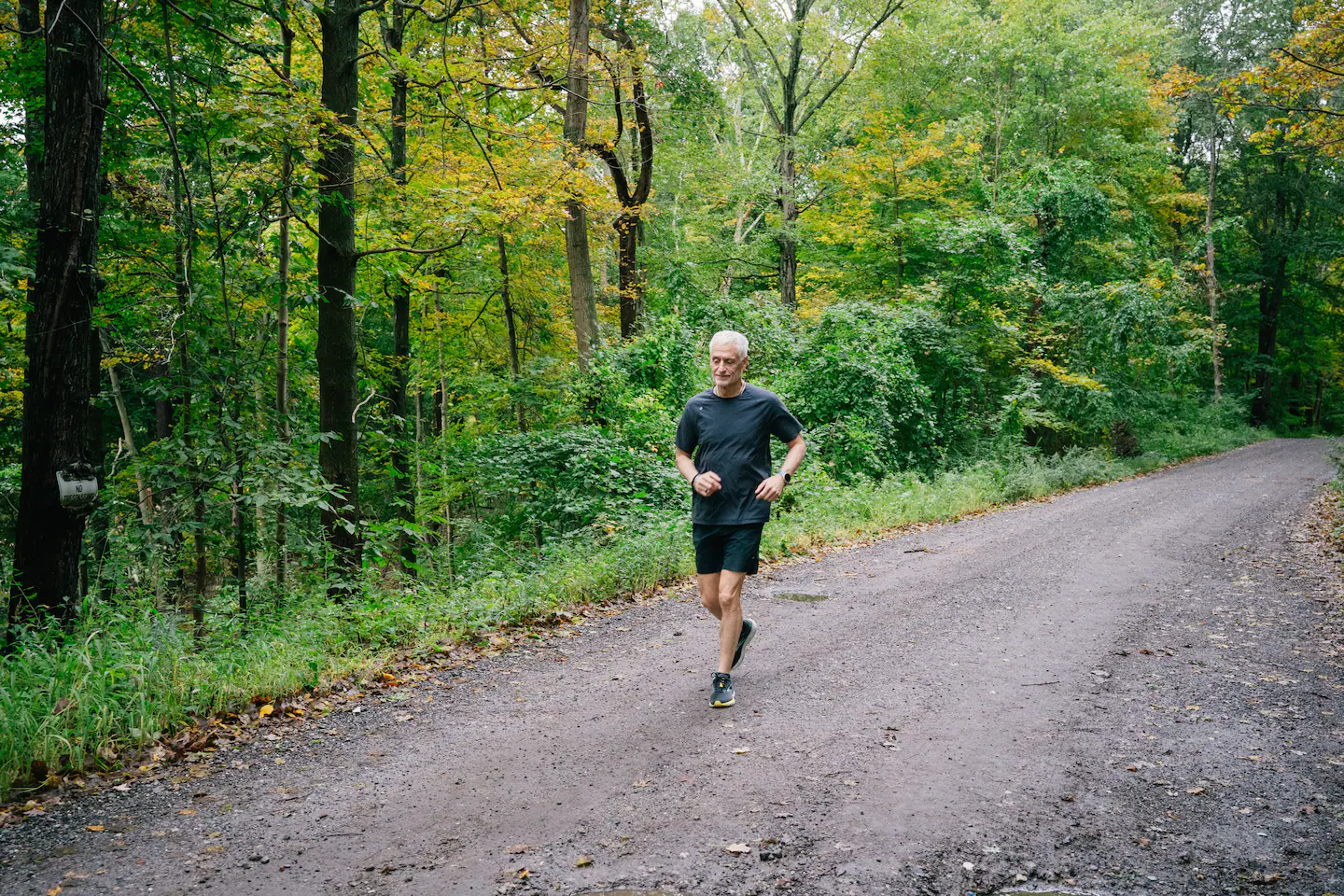 Column | The biggest mistake that people with knee pain make - The Washington Post