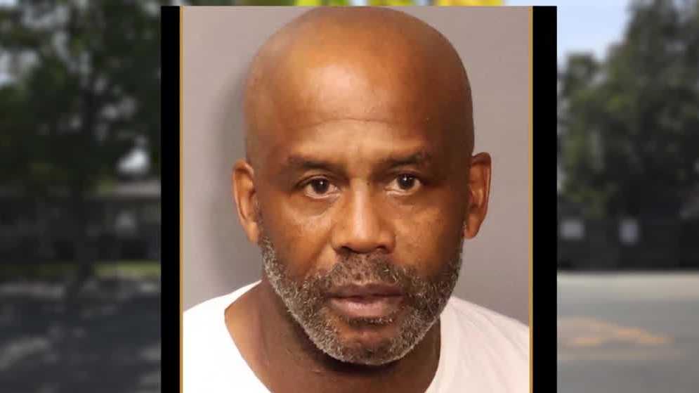 Community shocked after medical call leads to Sacramento homicide arrest