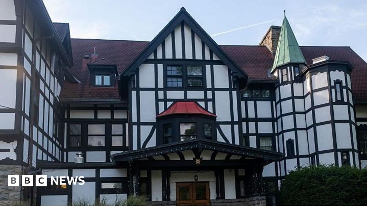 Cornell University president says school 'must do better' after rape allegations