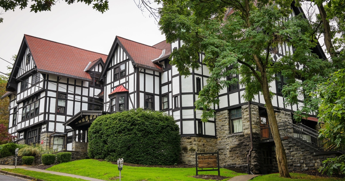 Cornell student’s 2024 statement to police reveals new details about the night of her alleged rape