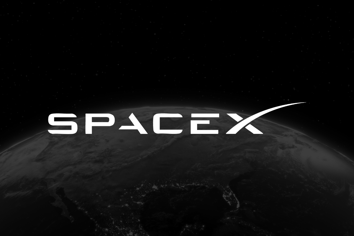 Could Investing $5,000 in SpaceX Help Make You a Millionaire?