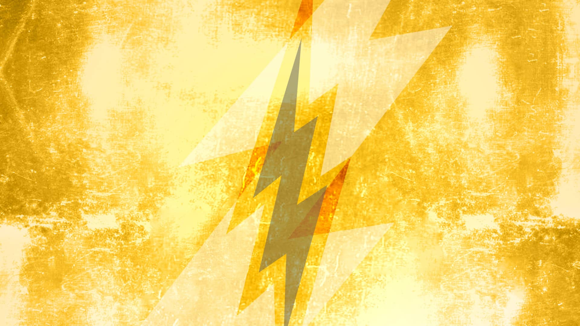 Cramer's lightning round: Sell AMC