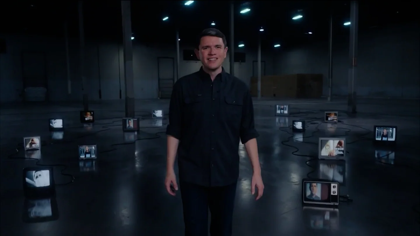 Democrats are betting GOP’s AI ads on Talarico and others will backfire