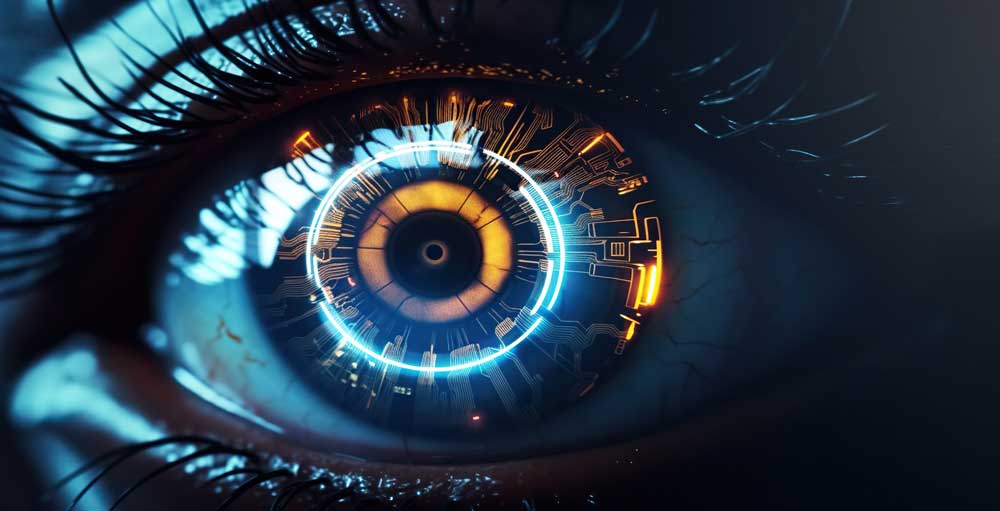 Dow Jones Futures: Techs Fall On Anthropic News After Dell, AMD, CoreWeave Dive Lead AI-Led Sell-Off| Investor's Business Daily