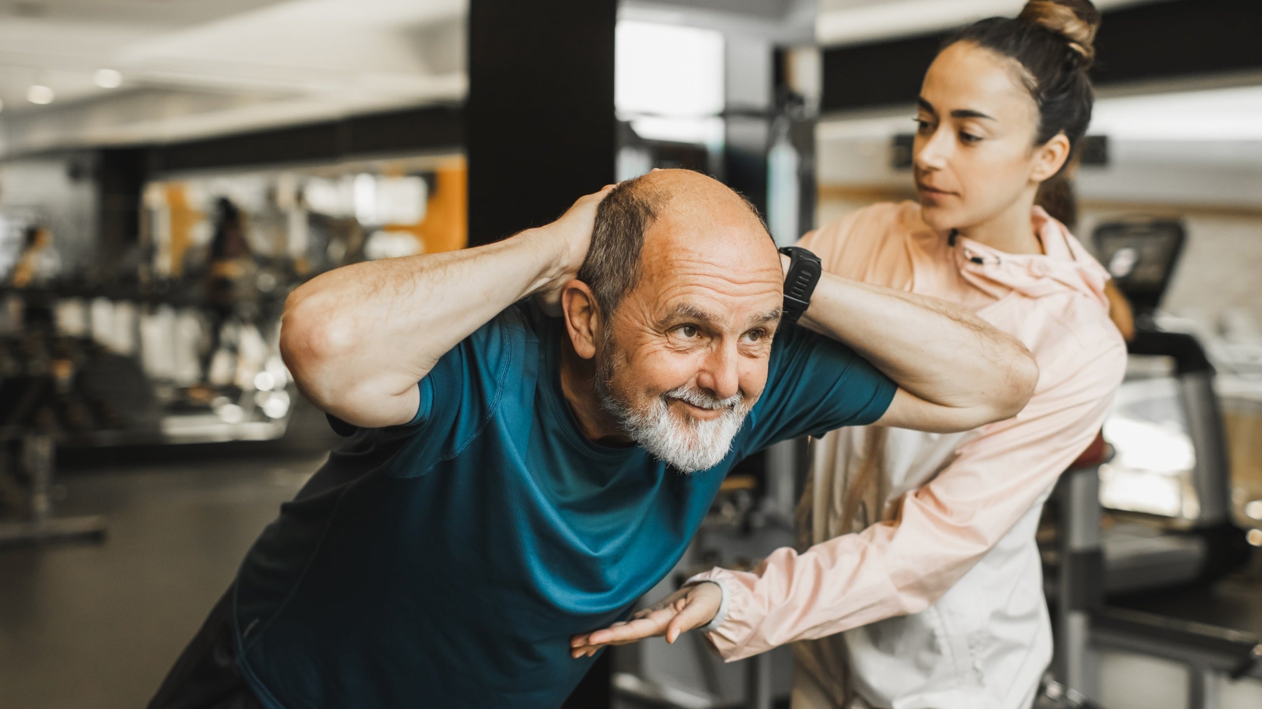 Early-Onset Type 2 Diabetes Went Into Remission in More Than Half of People on This 24-Week Program : ScienceAlert