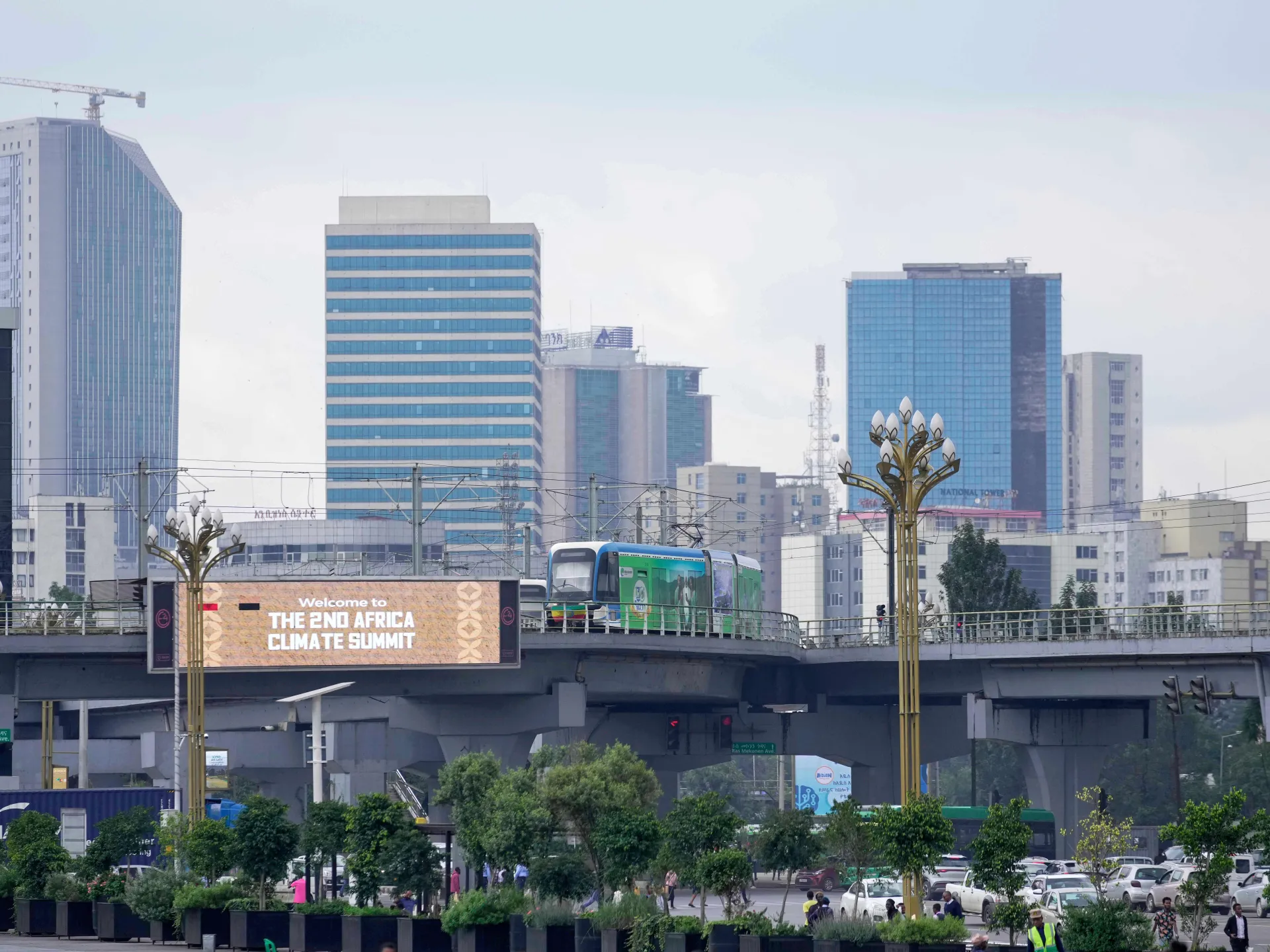 Ethiopia, Eritrea break ties: Does the conflict risk becoming regional war? | Conflict News