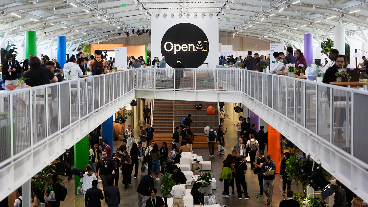 Fired OpenAI employees raise concerns over AI safety, monitoring