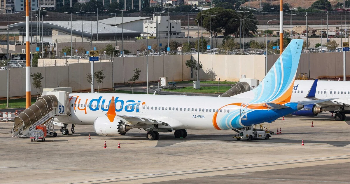 FlyDubai co-pilot Hamam al Hamami spent a year bashing women with "manosphere" rhetoric on X, posts show