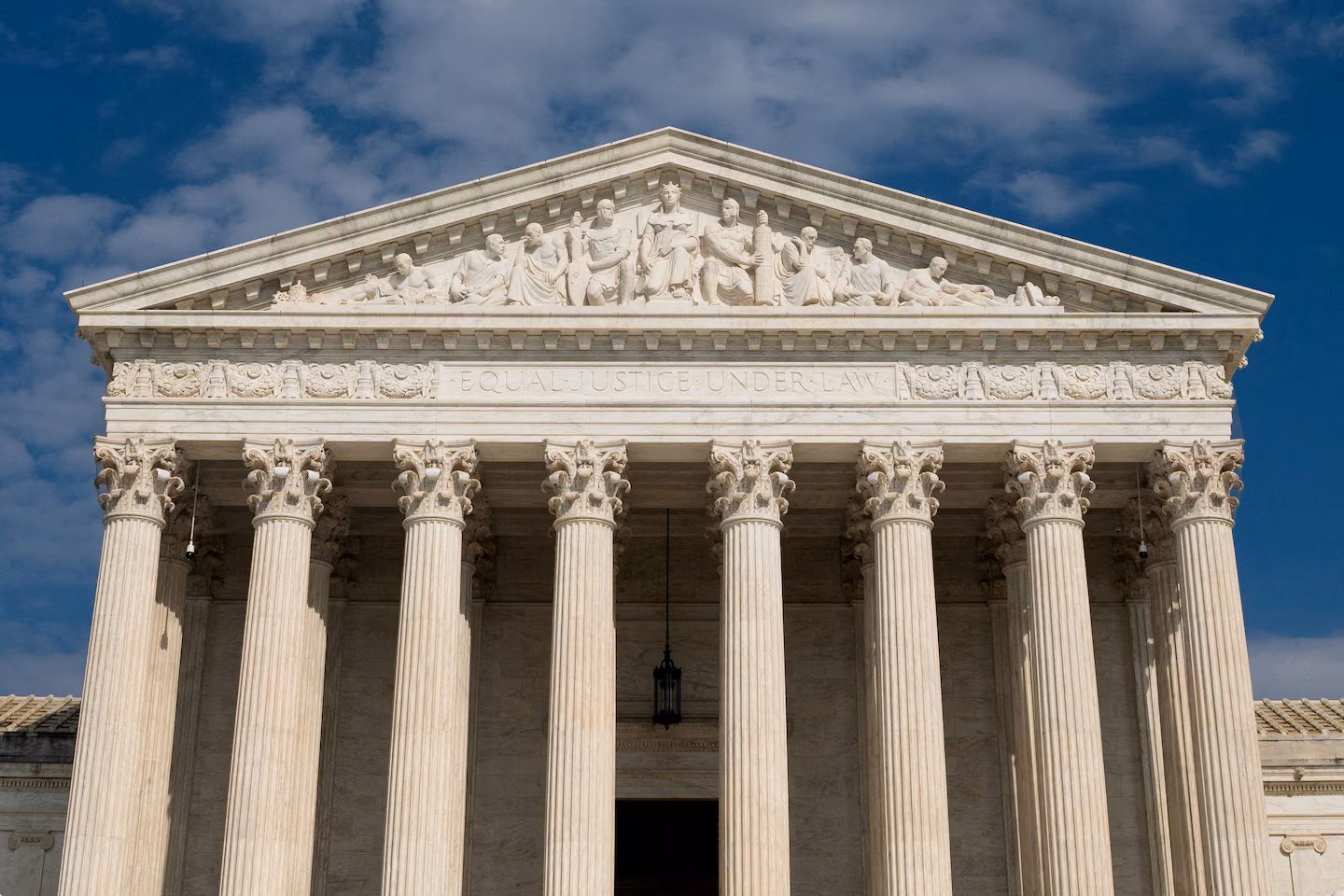Girl asks Supreme Court to block Wash. state rules allowing trans athletes - The Washington Post
