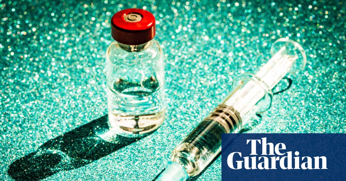 Guinea-Bissau denies it has approved controversial vaccine trial in newborns | Guinea-Bissau