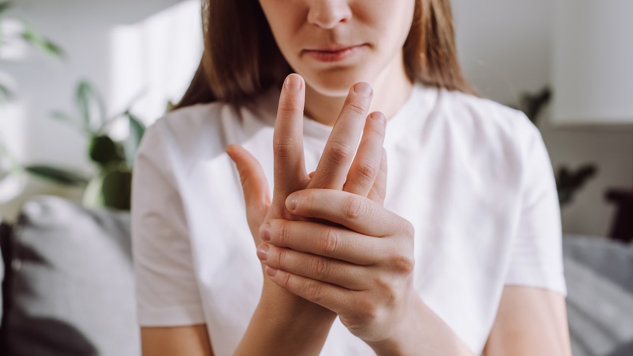 Hidden connection to Parkinson's-related movement disorders pinpointed in major study