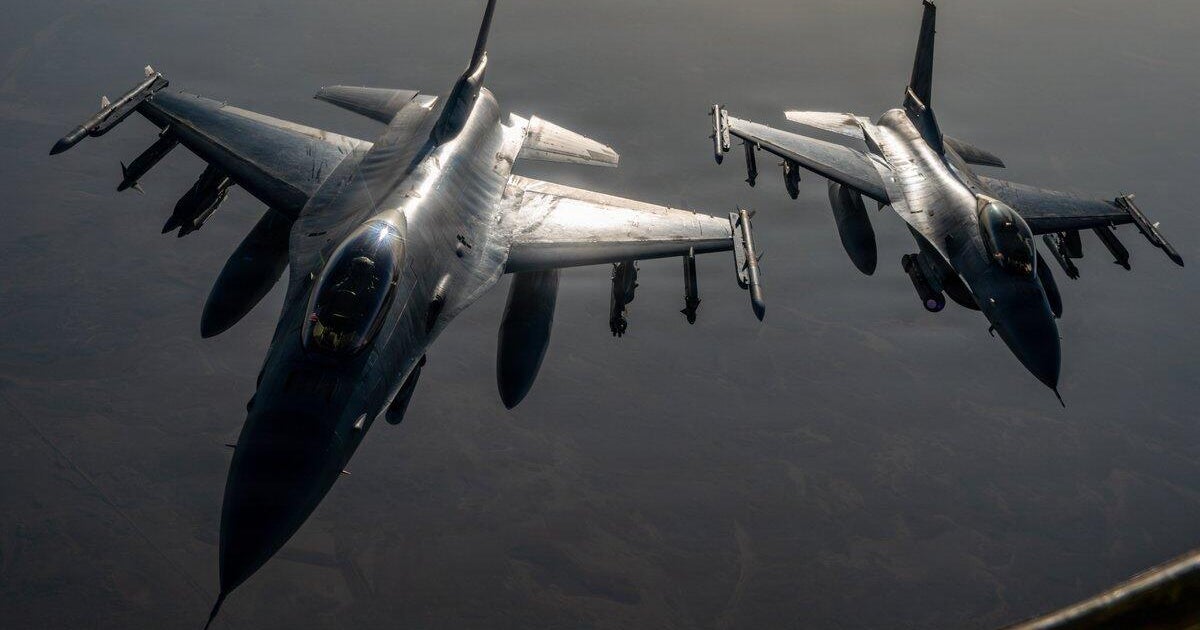 Iran War Updates: Tehran shrugs off Trump's attack threats, says diplomacy ongoing as oil prices stay high