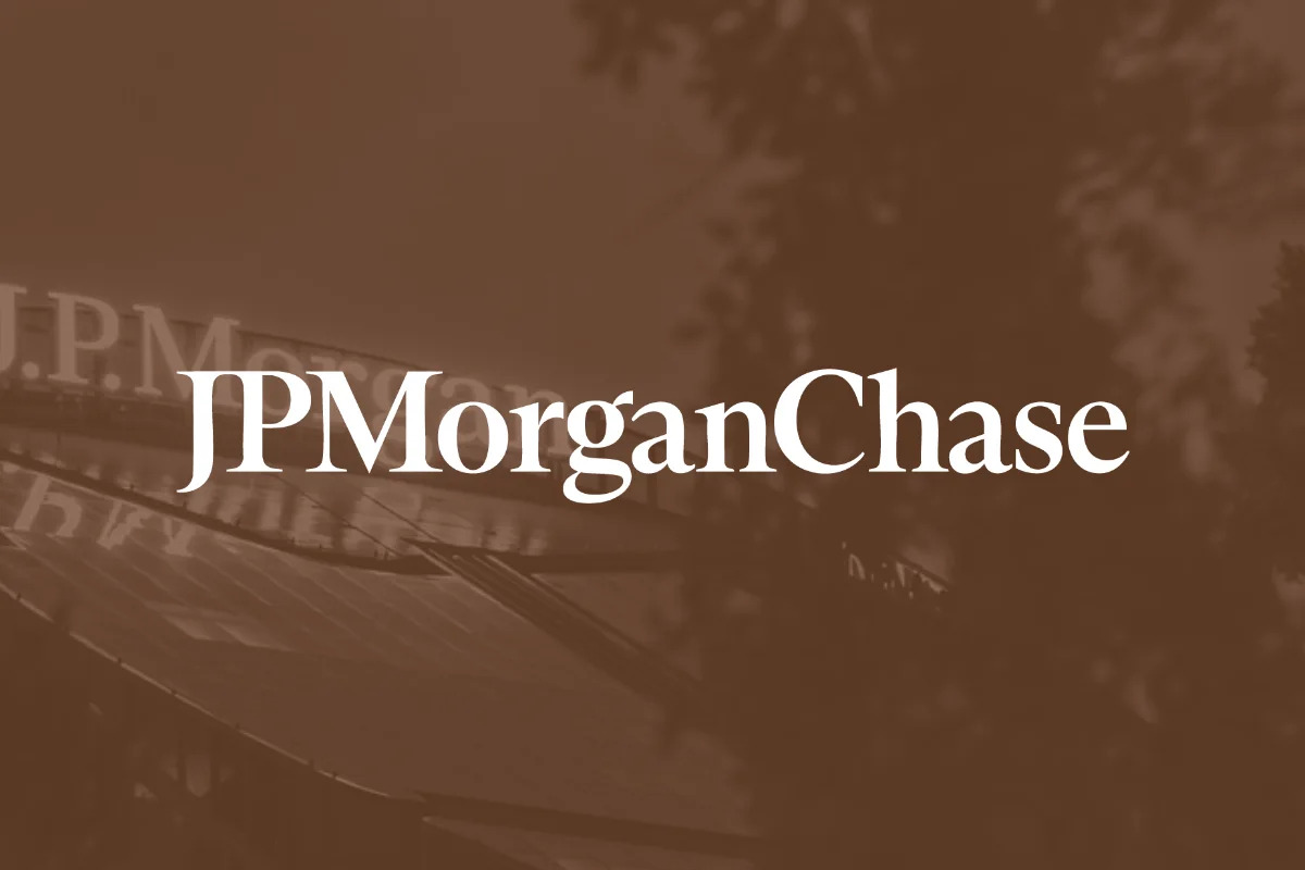 JPMorgan Chase's Next Earnings Report Tomorrow Could Send the Stock Plunging. Here's Why.