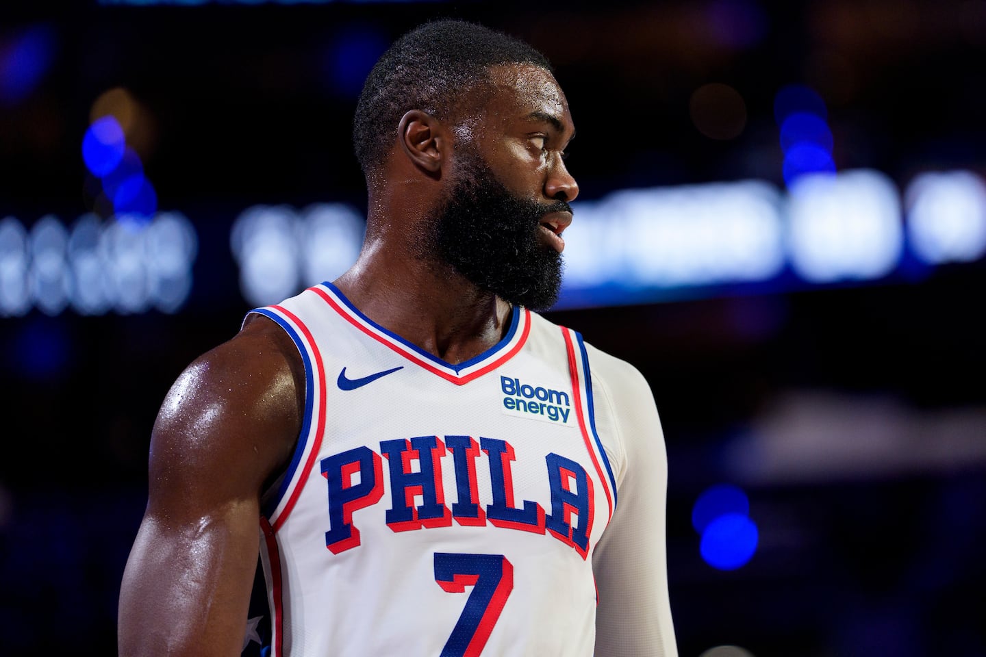 Jaylen Brown’s jabs at Celtics may damage his Boston legacy