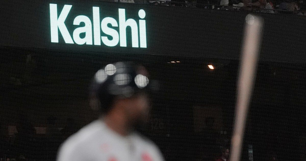 Kalshi, cofounders hit with criminal charges in US state of Utah | Crime