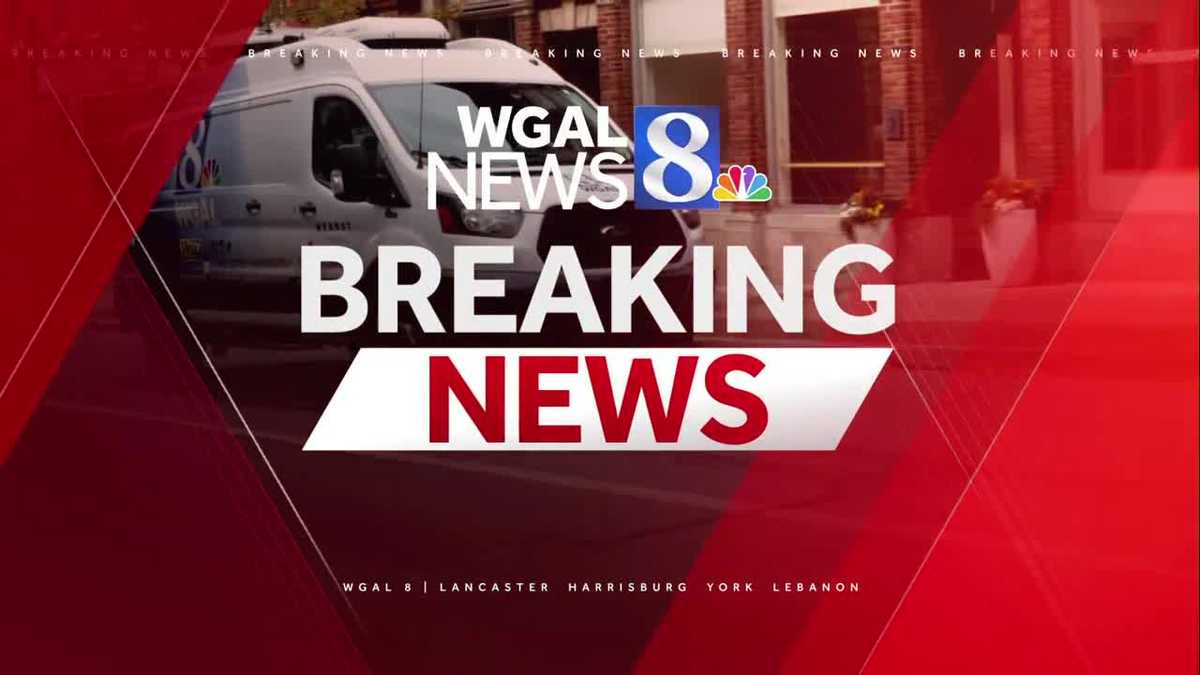 Lancaster County, Pa., student tests positive for measles