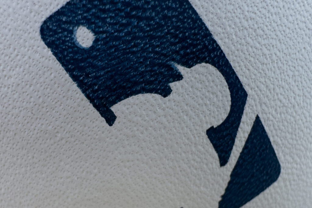 MLB Sends Memo To Teams Outlining Lockout Rules