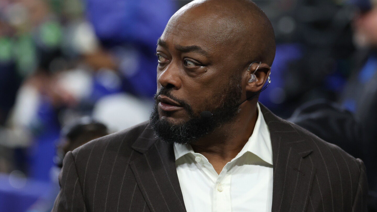 Mike Tomlin supports Dan Campbell's late fourth-down decision