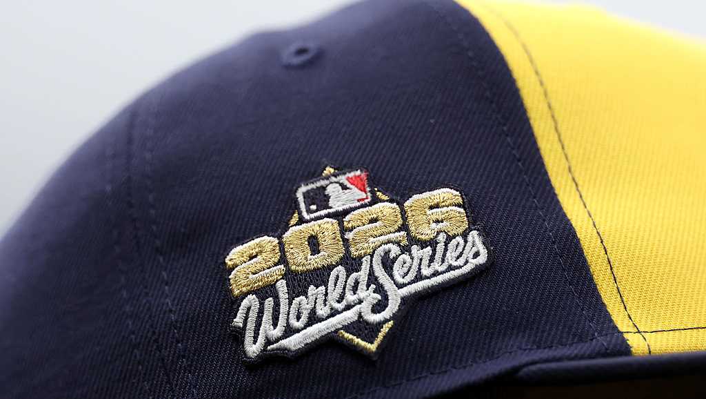 Milwaukee Brewers 2026 World Series Parade: What we know