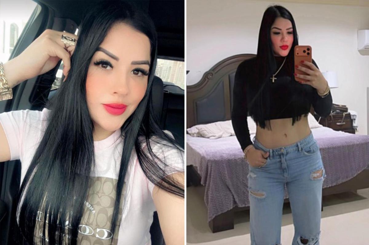 Mom influencer kills her family in murder-suicide hours after ominous final post