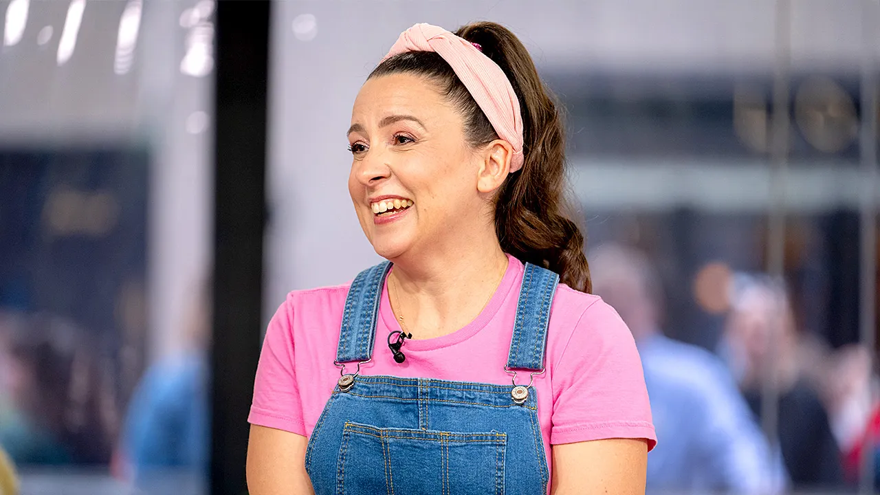 Ms. Rachel has donated over $22K to Democratic candidates since 2024