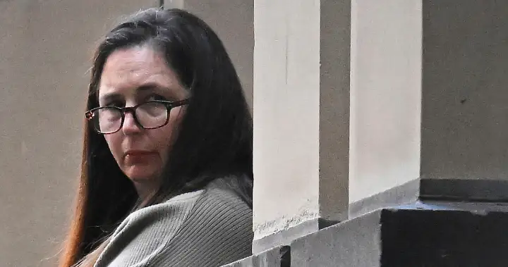 Mushroom killer Erin Patterson can never be released from prison, judges rule - National