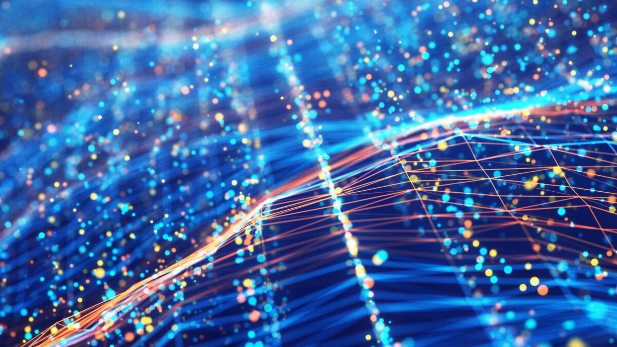 New Form of Superconductor Behavior Discovered That We've Never Seen Before : ScienceAlert