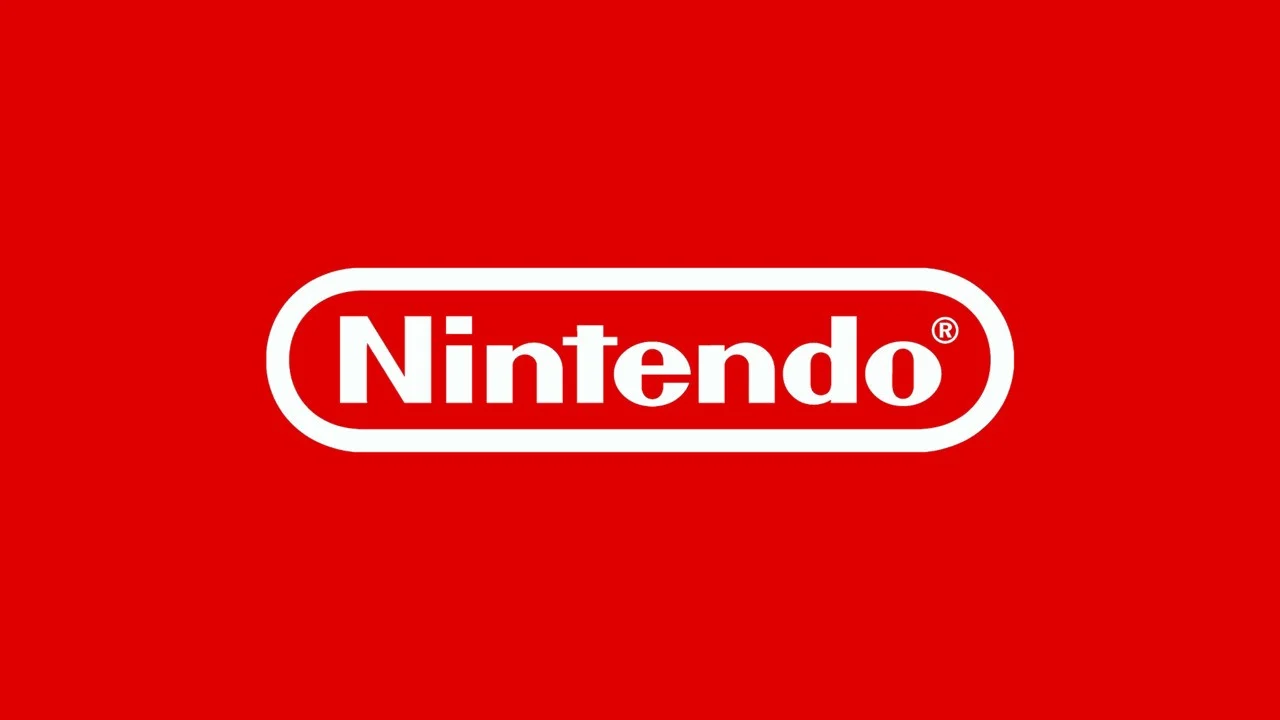 Nintendo says it has no plans to ditch physical games, knows how much fans like it