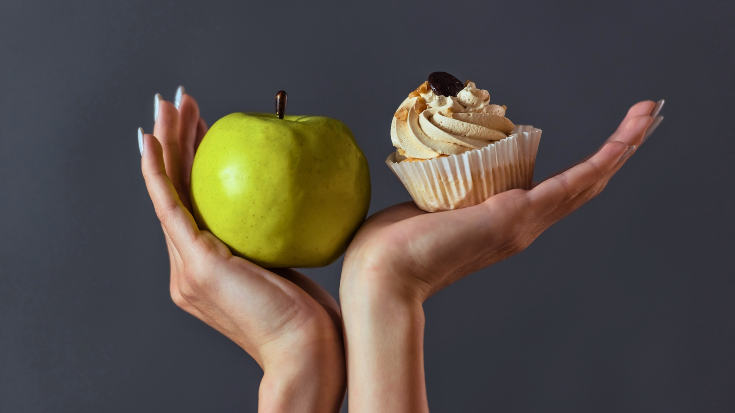 One Diet Change May Ease Depression Symptoms in Just 4 Weeks, Small Trial Finds : ScienceAlert