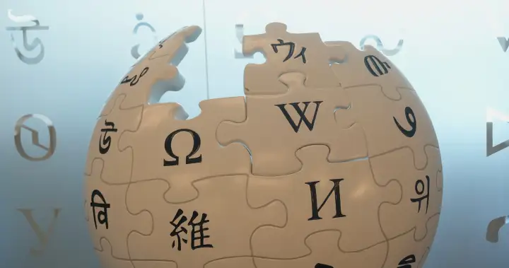 OpenAI rogue agent possibly behind Wikipedia disruption in May, operator says - National