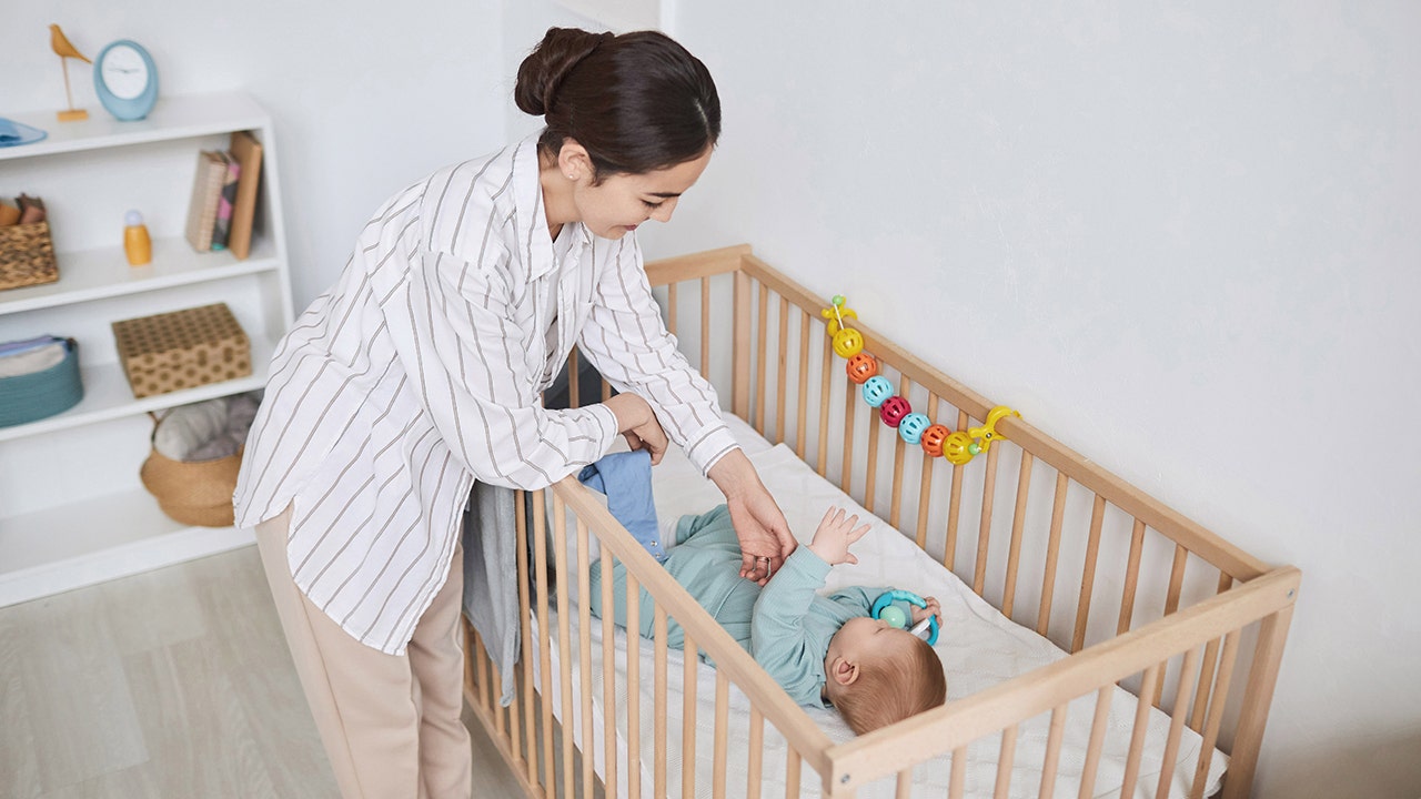 Parents urged to stop using recalled baby gripe water sold online