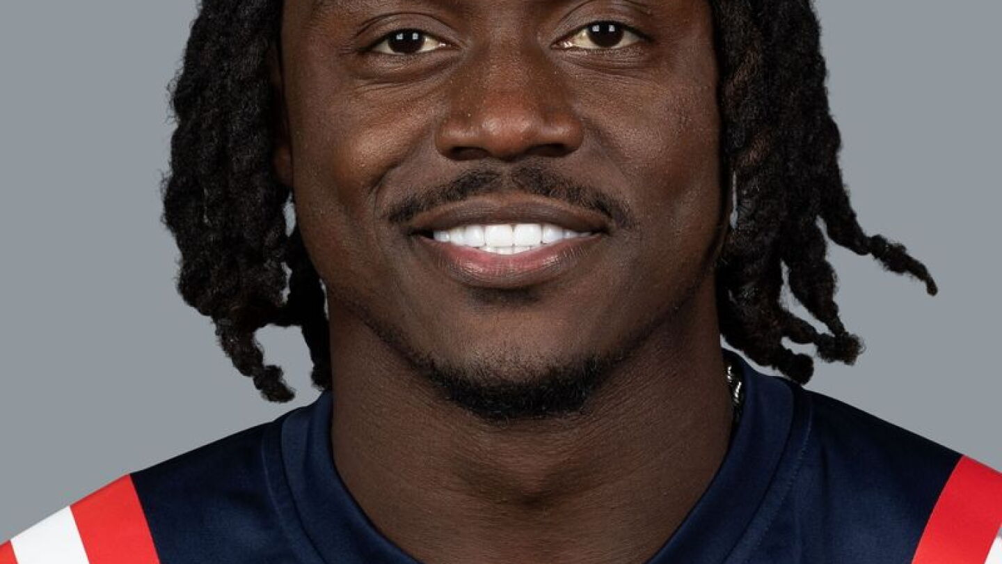 Patriots open A.J. Brown's 21-day practice window