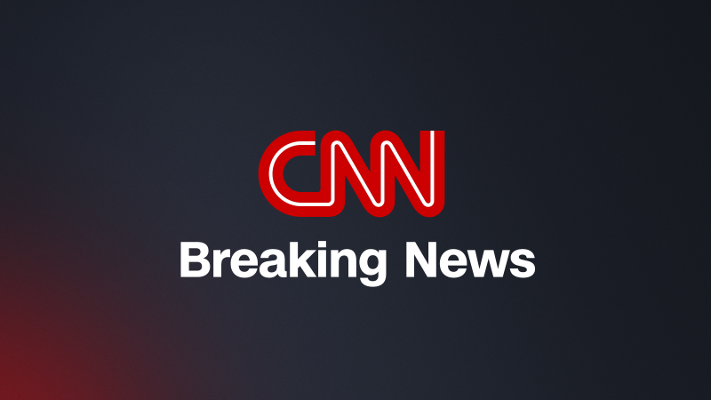 Person shot during encounter with federal agents in New York City, NYPD says