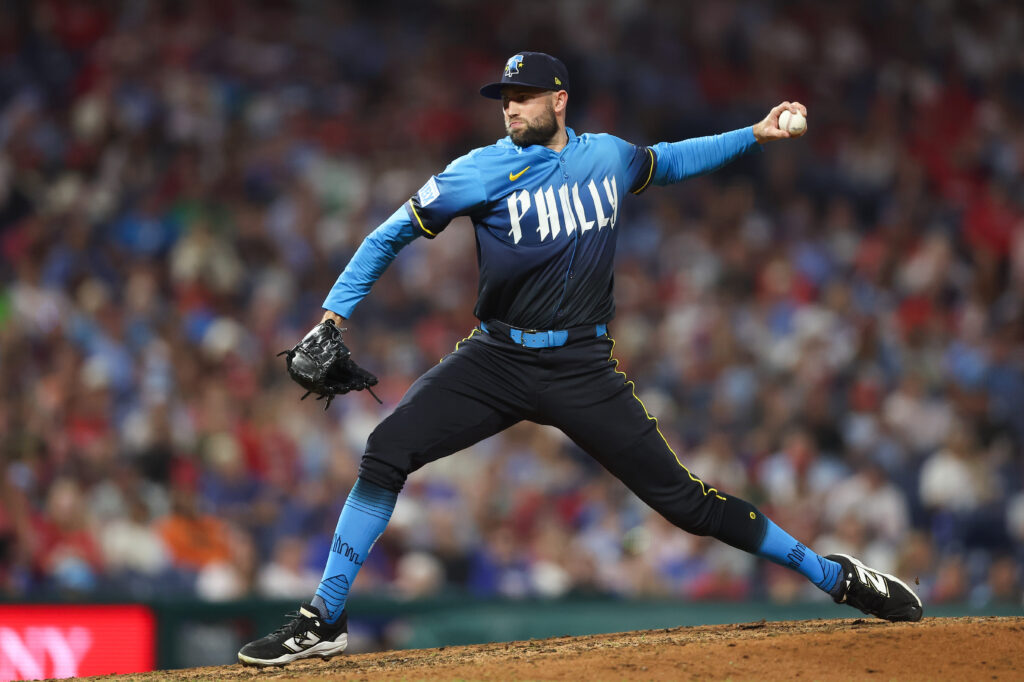 Phillies Re-Sign Tim Mayza, Hire Carlos Mendoza As Third Base Coach