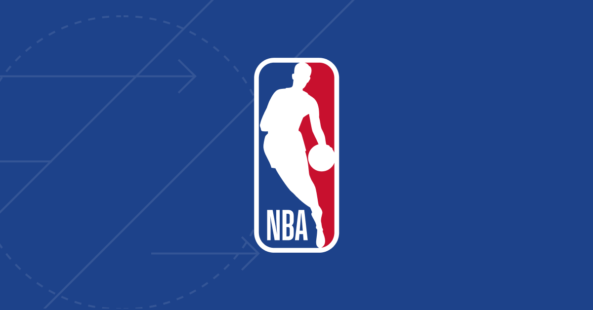 Phoenix Suns vs Portland Trail Blazers Oct 21, 2026 Play-by-Play - NBA.com