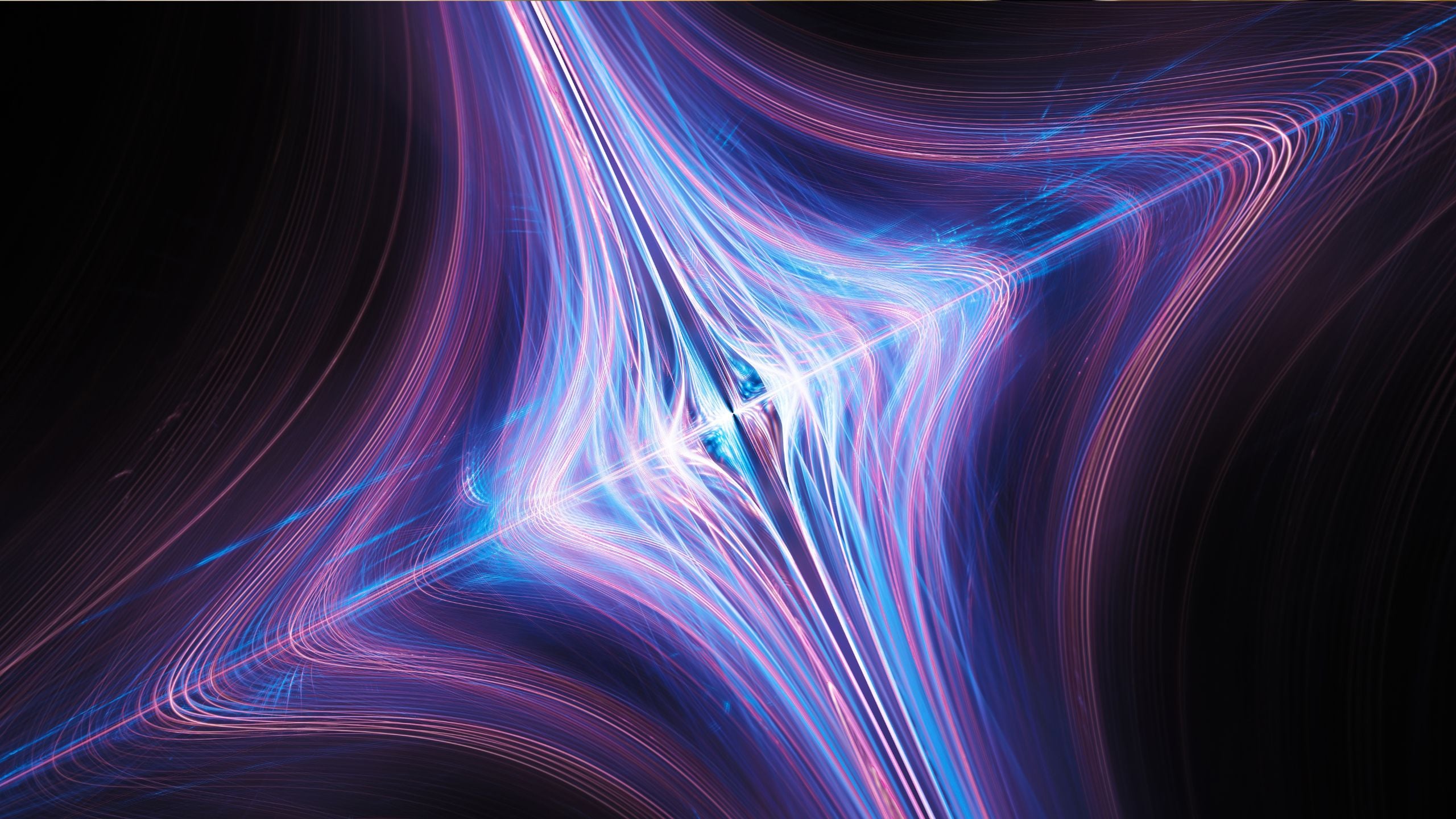 Physicists Find a Superconductor That 'Breaks' The Symmetry of Time – A First For Its Kind : ScienceAlert
