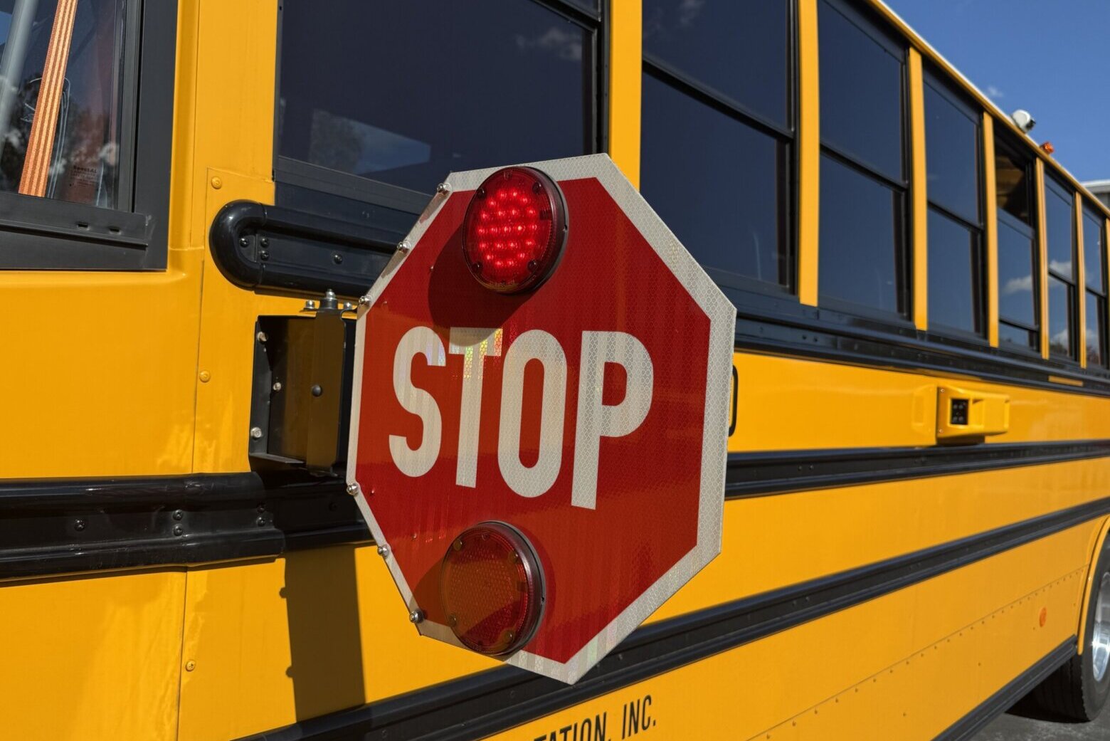 Princeton Elementary School in Md. closed for rest of the week due to rising illnesses – WTOP News