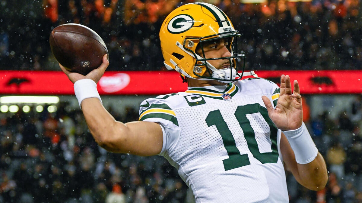 Prisco's Week 5 NFL picks: Cowboys rout Buccaneers on Thursday, Packers upset Bears