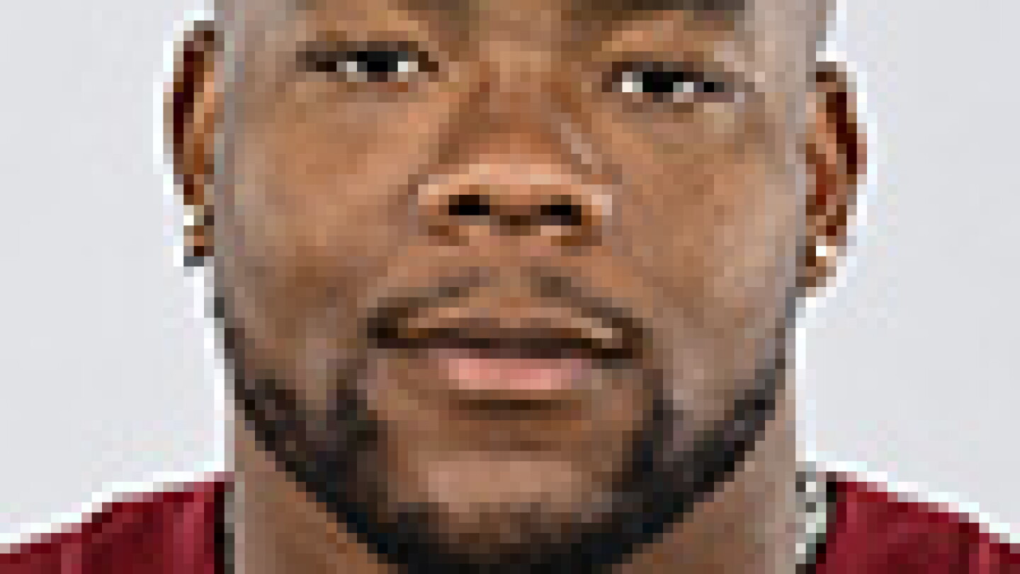 Rapsheet: ‘Significant’ injury for Daron Payne - NBC Sports