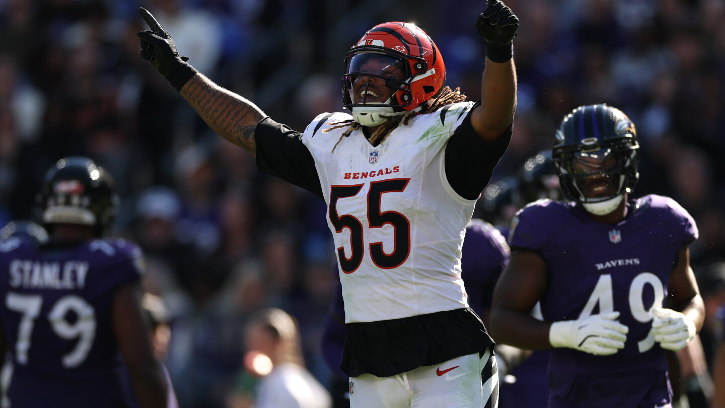 Ravens' second-half meltdown was unlike any choke the NFL has seen in more than 75 years