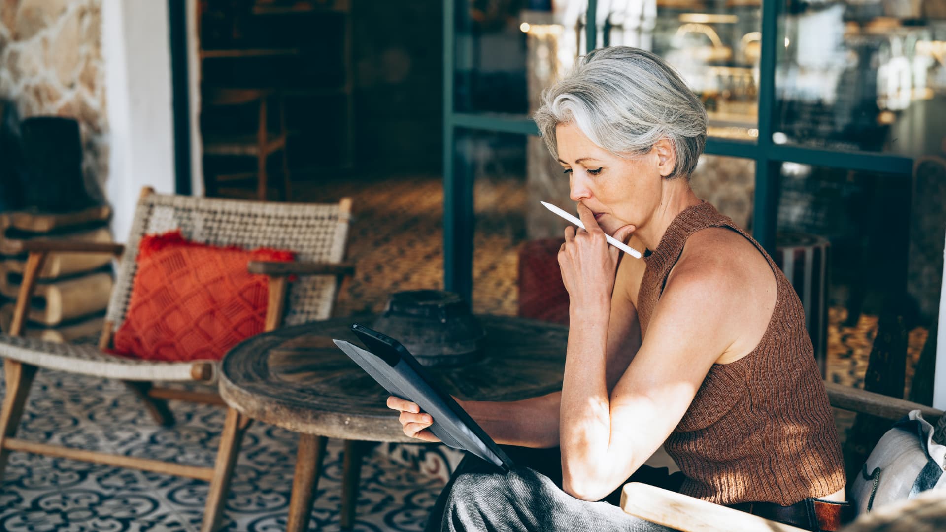 Roth conversion 2026: What to know before year-end