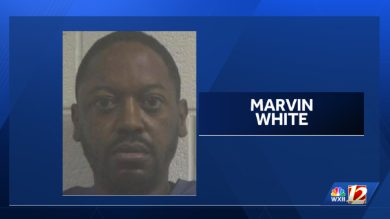SBI agent shot while searching for man in Reidsville, officials say
