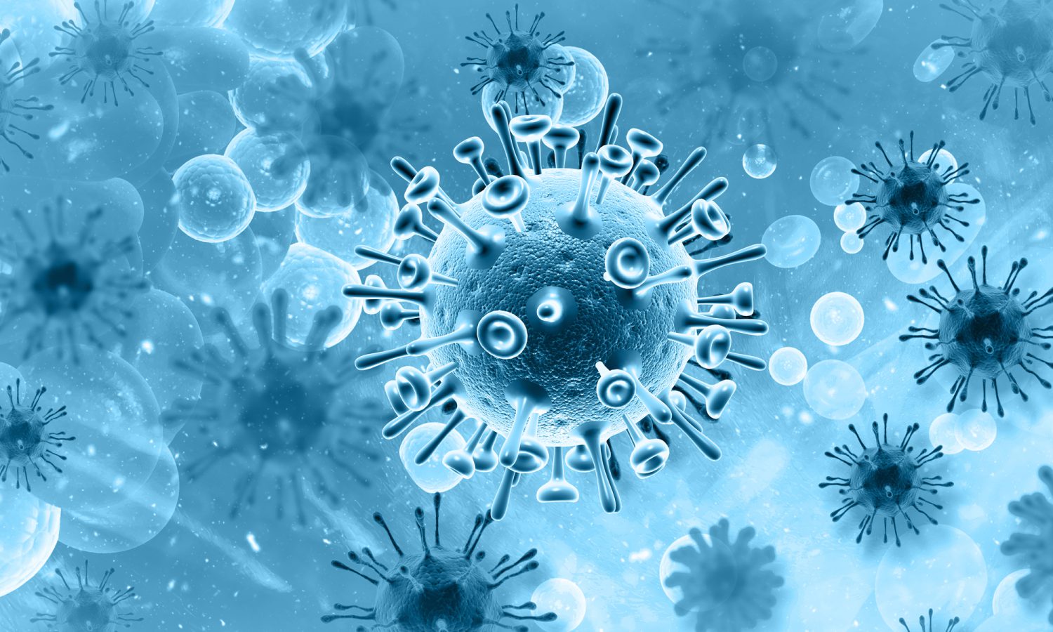 Scientists Found a “Third State” Of Being Between Life and Death