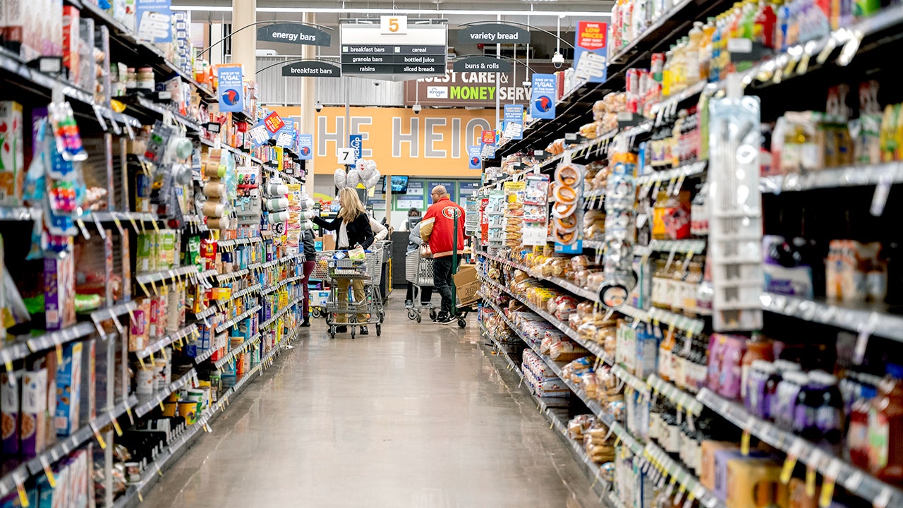 September PCE: Inflation rose further from the Fed's target