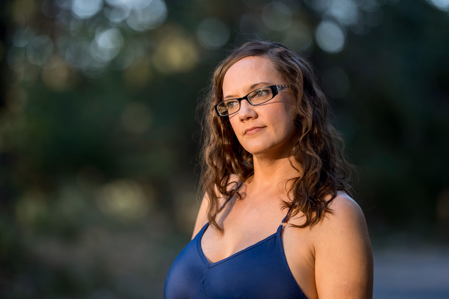 Substitute teacher fired over OnlyFans account says business is booming - The Washington Post