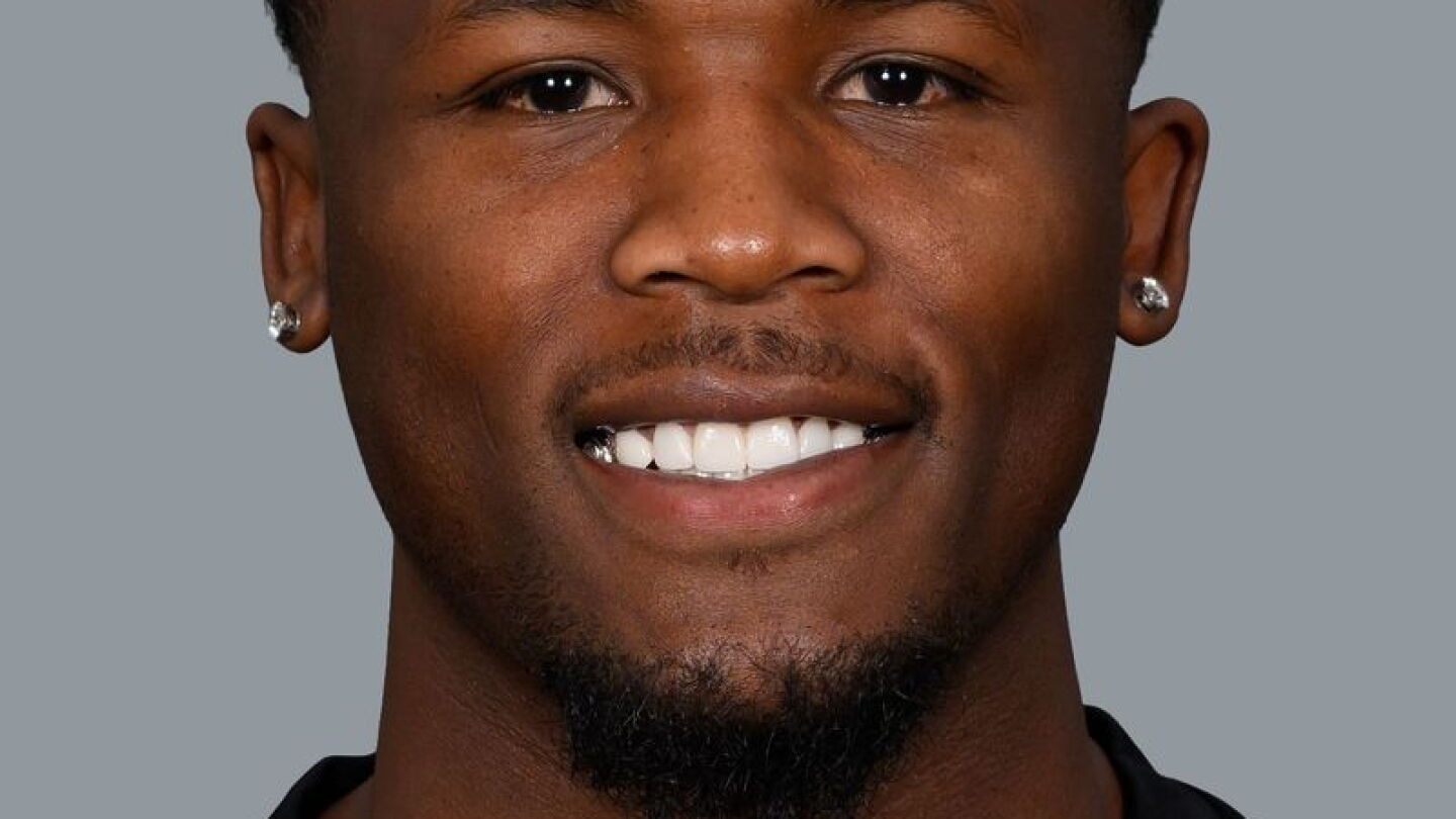 Tee Higgins (groin/neck) questionable vs. Dolphins