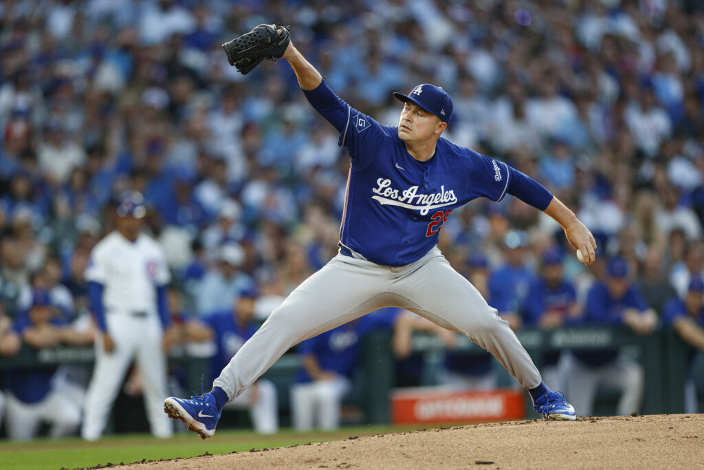 The 2026-27 Offseason Begins - MLB Trade Rumors
