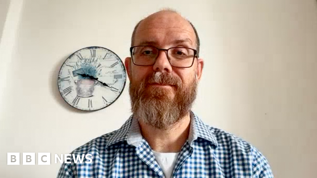 The PHP developer who became the unsung hero of the internet - BBC