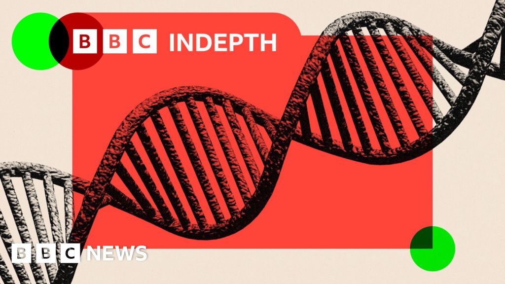 The maths bust-up fuelling fears that AI is undermining science