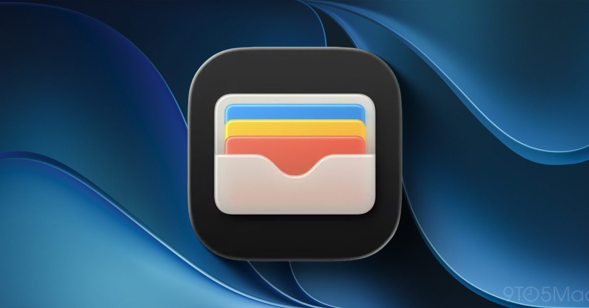 These US states just said ‘no’ to Apple Wallet driver’s licenses